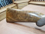 Rizzini Aurum EVO 20 Gauge Over & Under 28