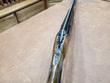 Rizzini Aurum EVO 20 Gauge Over & Under 28