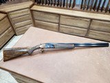 Rizzini Aurum EVO 20 Gauge Over & Under 28