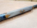Rizzini Aurum EVO 20 Gauge Over & Under 28