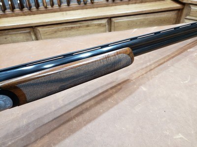 Rizzini Aurum EVO 20 Gauge Over & Under 30