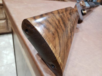 Rizzini Aurum EVO 20 Gauge Over & Under 30