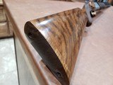 Rizzini Aurum EVO 20 Gauge Over & Under 30