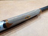 Rizzini Aurum EVO 20 Gauge Over & Under 30