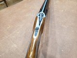 Rizzini Aurum EVO 20 Gauge Over & Under 30