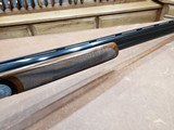 Rizzini Aurum EVO 20 Gauge Over & Under 30