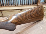 Rizzini Aurum EVO 20 Gauge Over & Under 30