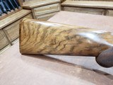 Rizzini Aurum EVO 20 Gauge Over & Under 30