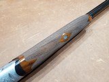 Rizzini Aurum EVO 20 Gauge Over & Under 30