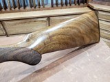 Rizzini Aurum EVO 20 Gauge Over & Under 30