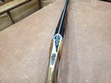Rizzini Aurum EVO 20 Gauge Over & Under 30
