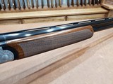 Rizzini Aurum EVO 20 Gauge Over & Under 30