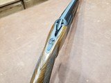 Rizzini BR110 Sporter 12 Gauge Over & Under 30