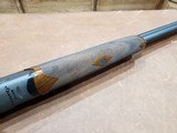 Rizzini BR110 Sporter 12 Gauge Over & Under 30