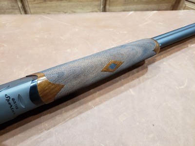 Rizzini BR110 Sporter 12 Gauge Over & Under 30