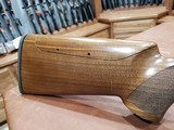 Rizzini BR110 Sporter 12 Gauge Over & Under 30