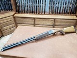 Rizzini BR110 Sporter 12 Gauge Over & Under 30