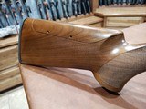 Rizzini BR110 Sporter 12 Gauge Over & Under 32