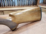 Rizzini BR110 Sporter 12 Gauge Over & Under 32