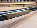 Rizzini BR110 Sporter 12 Gauge Over & Under 32