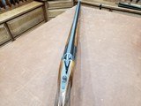 Rizzini BR110 Sporter 12 Gauge Over & Under 32