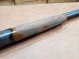 Rizzini BR110 Sporter 12 Gauge Over & Under 32