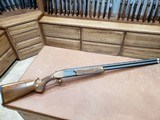 Rizzini BR110 Sporter 12 Gauge Over & Under 32