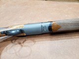 Rizzini BR110 Sporter 12 Gauge Over & Under 32
