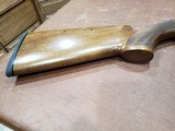Rizzini BR110 Sporter 12 Gauge Over & Under 32