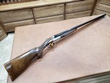 Rizzini BR550 Round Body 20 Ga SxS 29