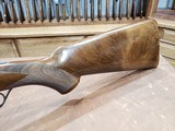 Rizzini BR550 Round Body 20 Ga SxS 29