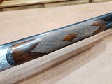 Rizzini BR550 Round Body 20 Ga SxS 29