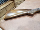 Rizzini BR550 Round Body 20 Ga SxS 29