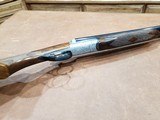 Rizzini BR550 Round Body 20 Ga SxS 29