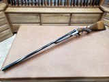 Rizzini BR550 Round Body 20 Ga SxS 29