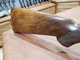 Rizzini BR550 Round Body 20 Ga SxS 29