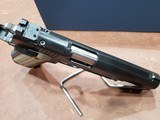 CZ Dan Wesson 1911 Specialist 45 acp Black 5