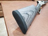 Browning BLR Lightweight '81 Stainless Takedown 300 Win Mag - Image 3 of 11