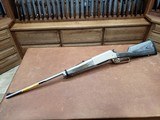 Browning BLR Lightweight '81 Stainless Takedown 300 Win Mag - Image 10 of 11