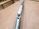 Browning BLR Lightweight '81 Stainless Takedown 300 Win Mag - Image 4 of 11