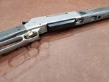 Browning BLR Lightweight '81 Stainless Takedown 300 Win Mag - Image 8 of 11