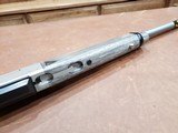 Browning BLR Lightweight '81 Stainless Takedown 300 Win Mag - Image 9 of 11