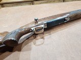 Browning X-Bolt II 270 Win White Gold Medallion 22