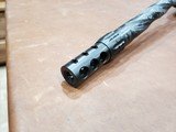 Horizon Firearms Venatic Carbon 6.5 PRC 22