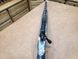 Horizon Firearms Venatic Carbon 6.5 PRC 22