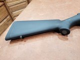 Volquartsen Superlite 17 HMR Rimfire Threaded OD Green - Image 7 of 11