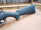 Volquartsen Superlite 17 HMR Rimfire Threaded OD Green - Image 10 of 11
