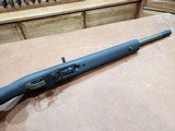 Volquartsen Superlite 17 HMR Rimfire Threaded OD Green - Image 8 of 11