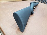 Volquartsen Superlite 17 HMR Rimfire Threaded OD Green - Image 3 of 11