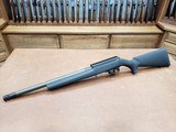 Volquartsen Superlite 17 HMR Rimfire Threaded OD Green - Image 2 of 11